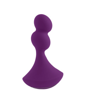 Vibratore Gender X Viola