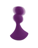 Vibratore Gender X Viola