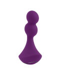 Vibratore Gender X Viola