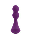 Vibratore Gender X Viola