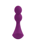 Vibratore Gender X Viola