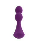 Vibratore Gender X Viola