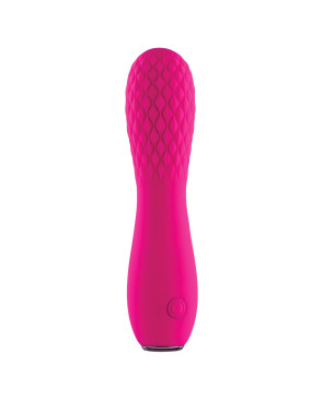 Vibratore Selopa Rosa