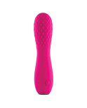 Vibratore Selopa Rosa