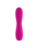 Vibratore Selopa Rosa