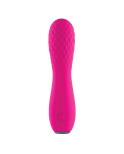 Vibratore Selopa Rosa