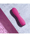 Vibratore Selopa Rosa