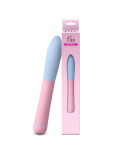 Vibratore FemmeFunn Ffix Rosa