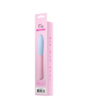 Vibratore FemmeFunn Ffix Rosa