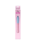 Vibratore FemmeFunn Ffix Rosa