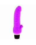 Vibratore Dream Toys Vibes of Love Rosa