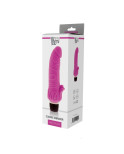 Vibratore Dream Toys Vibes of Love Rosa