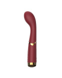 Vibratore Dream Toys Romance Rosso