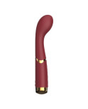 Vibratore Dream Toys Romance Rosso