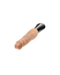 Dildo Blush Dr Skin Ø 3,9 cm