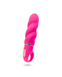 Vibratore Blush Aria Rosa