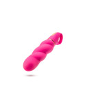 Vibratore Blush Aria Rosa