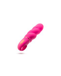 Vibratore Blush Aria Rosa