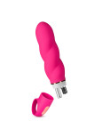 Vibratore Blush Aria Rosa