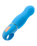 Vibratore Blush Aria Azzurro