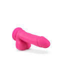 Dildo Blush Neo Rosa Ø 4 cm