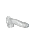 Dildo Adam & Eve Ø 3,8 cm