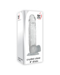 Dildo Adam & Eve Ø 3,8 cm