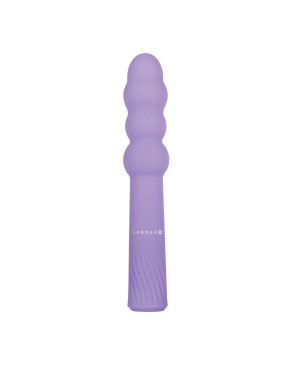 Vibratore Gender X Viola