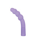 Vibratore Gender X Viola