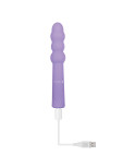 Vibratore Gender X Viola