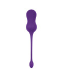 Vibratore Mini Playboy Viola