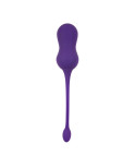 Vibratore Mini Playboy Viola