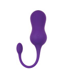 Vibratore Mini Playboy Viola