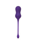 Vibratore Mini Playboy Viola