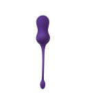 Vibratore Mini Playboy Viola