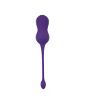 Vibratore Mini Playboy Viola