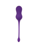 Vibratore Mini Playboy Viola