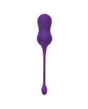 Vibratore Mini Playboy Viola