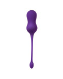 Vibratore Mini Playboy Viola