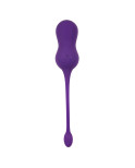 Vibratore Mini Playboy Viola