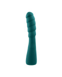 Vibratore Mini Gender X Verde