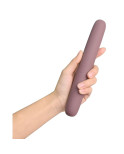 Vibratore Dream Toys Nude Viola