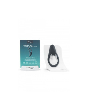 Anelli Fallici We-Vibe