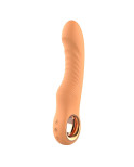 Vibratore Dream Toys Glam Arancio