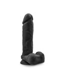 Dildo Realistico Blush Au Naturel TPE Ø 5 cm (19 cm)