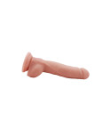 Vibratore Realistico Dream Toys Mr Dixx TPE Ø 4,1 cm