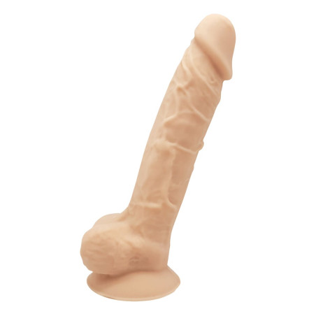 Dildo Realistico Dream Toys Real Love Silicone Ø 3,8 cm