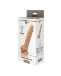 Dildo Realistico Dream Toys Real Love Silicone Ø 3,8 cm