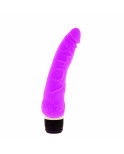 Vibratore Dream Toys Vibes of Love Rosa