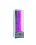 Vibratore Dream Toys Vibes of Love Rosa